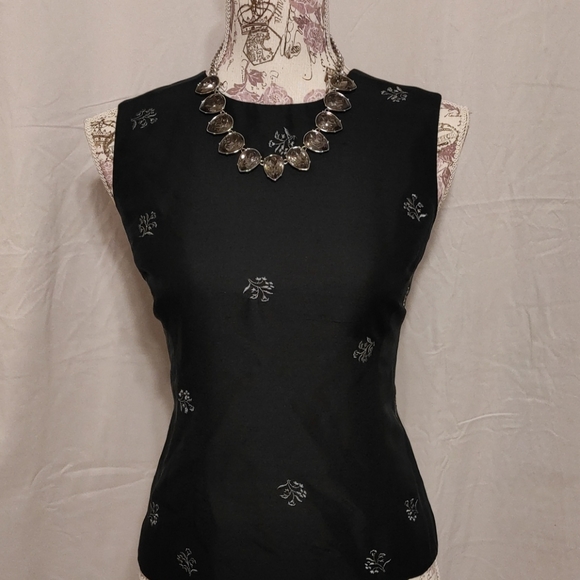 Ann Taylor Tops - Blouse